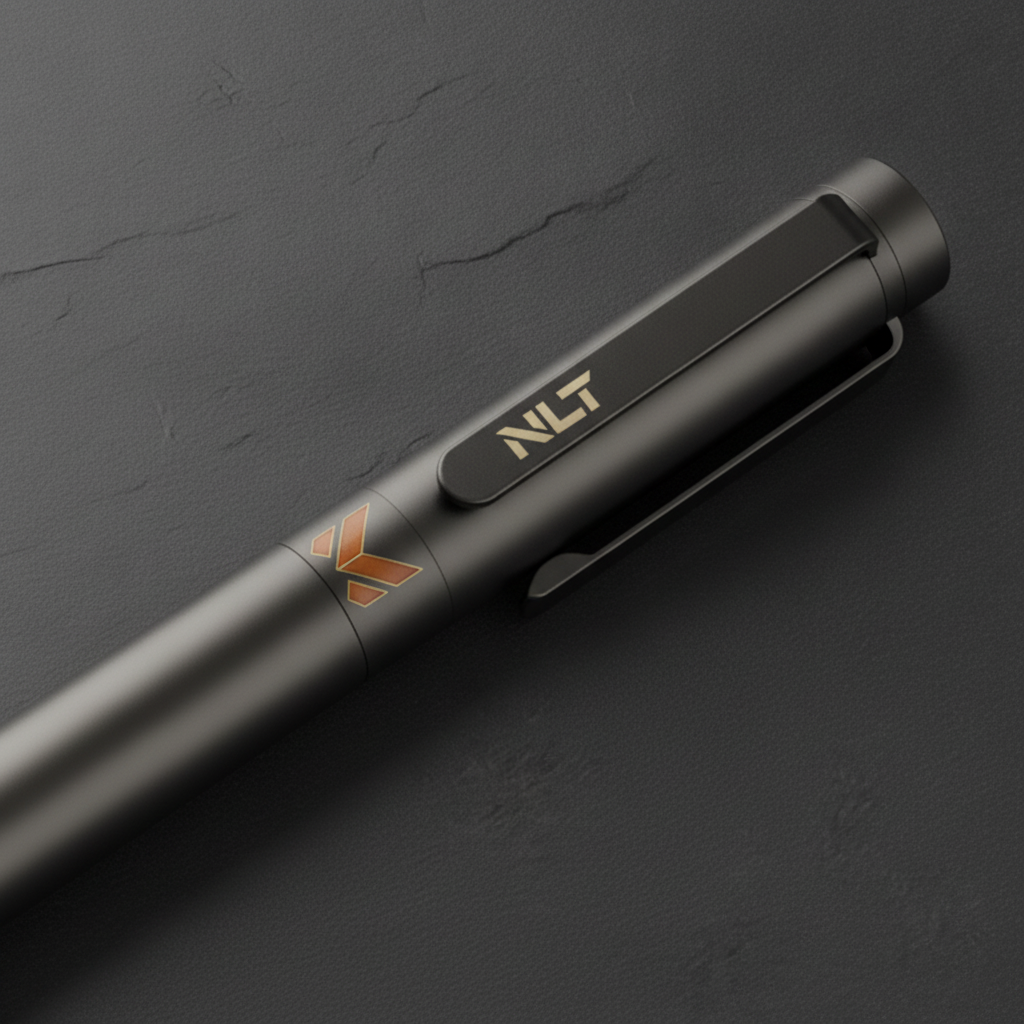 exp7-promo-pen-metal-hero