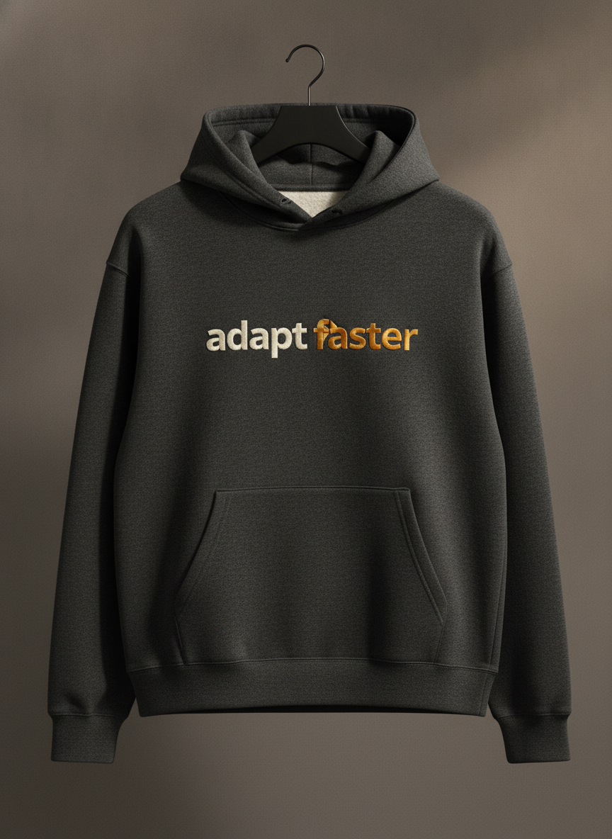 exp8-adapt-faster-hoodie-hero