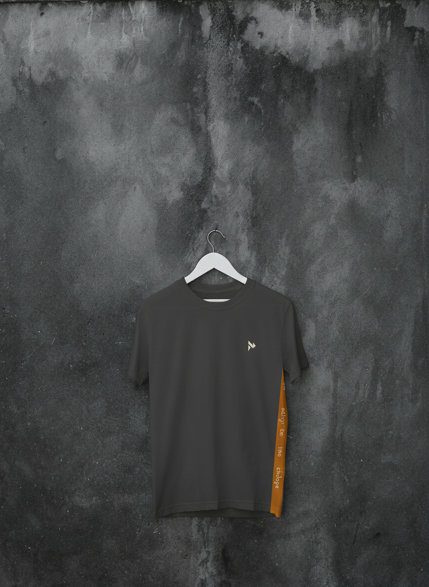 adapt to change sleeve