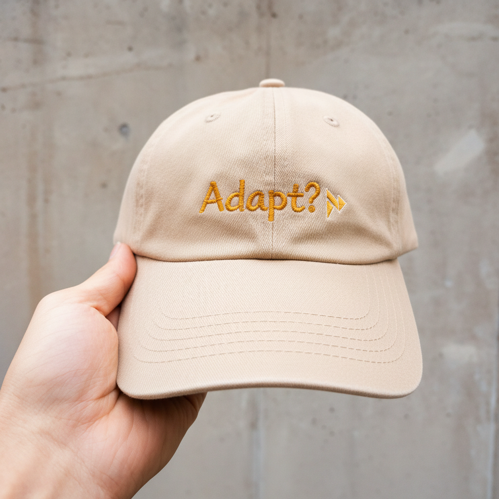 exp8-adapt-question-dad-hero