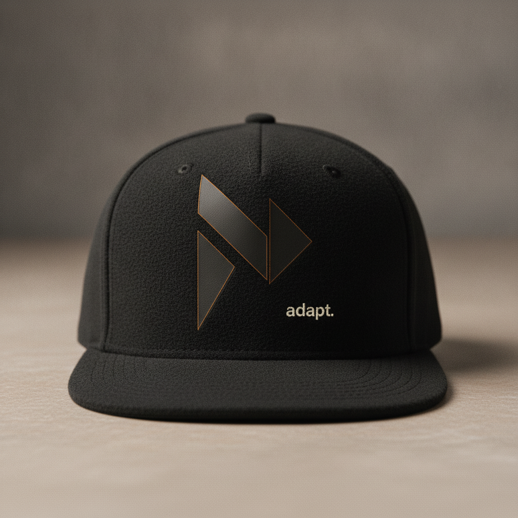 exp8-adapt-tonal-cap-hero