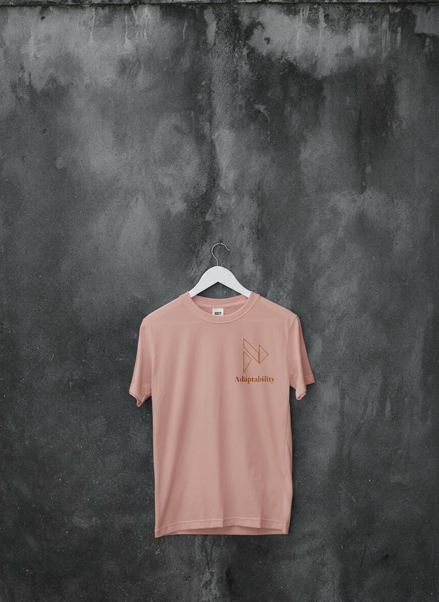 exp8-adaptability-blush-hero