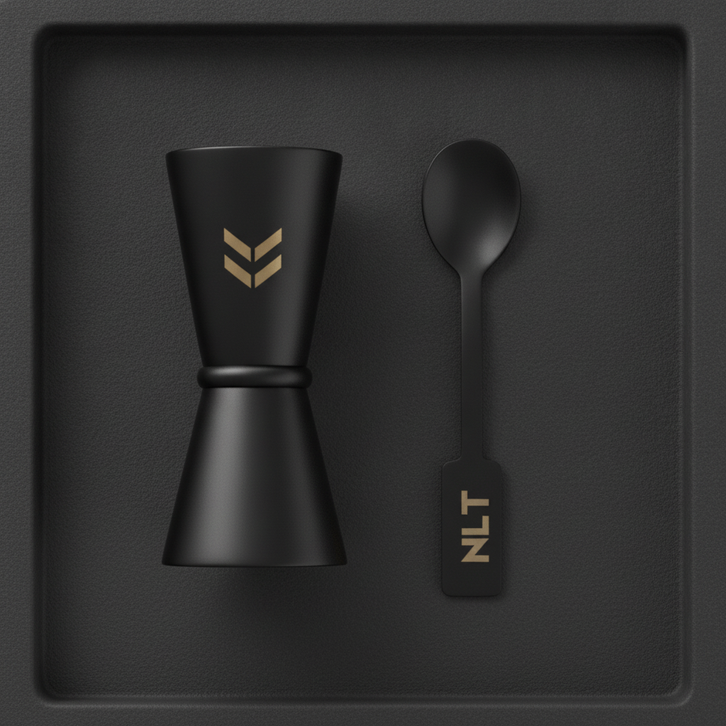 exp9-promo-jigger-set-hero