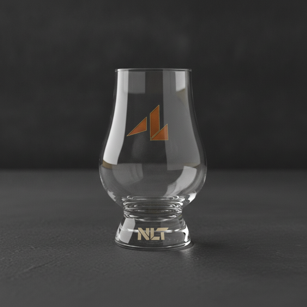 exp9-promo-nosing-glass-hero