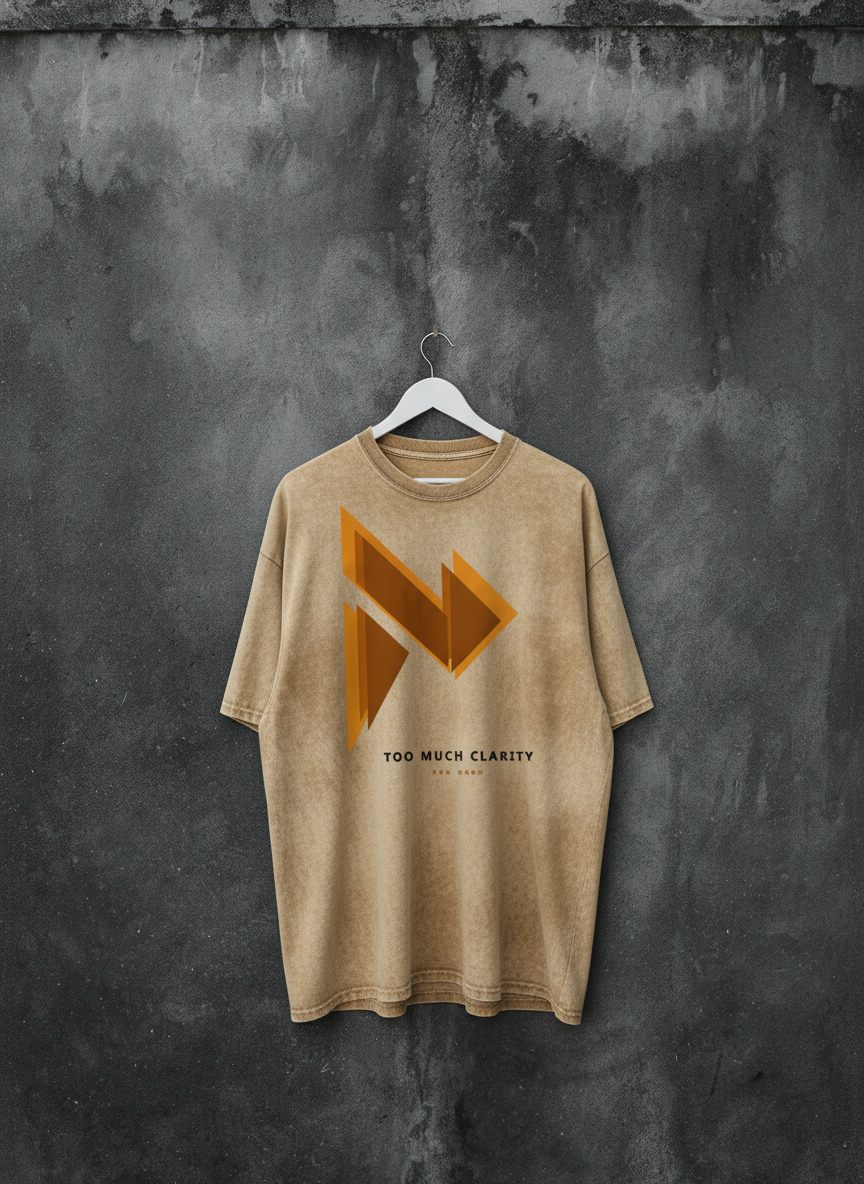 fun-mega-chevron-hero