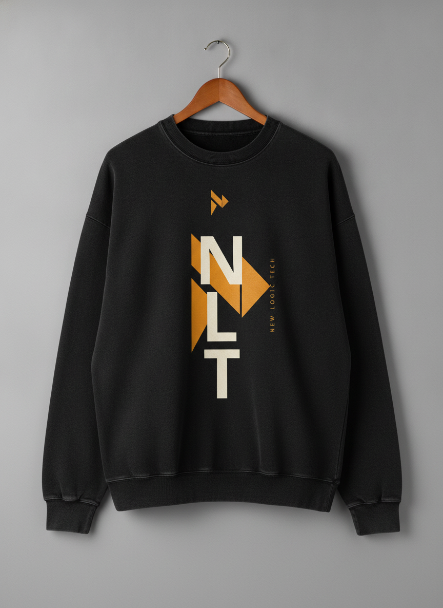 sweat-monogram-hero