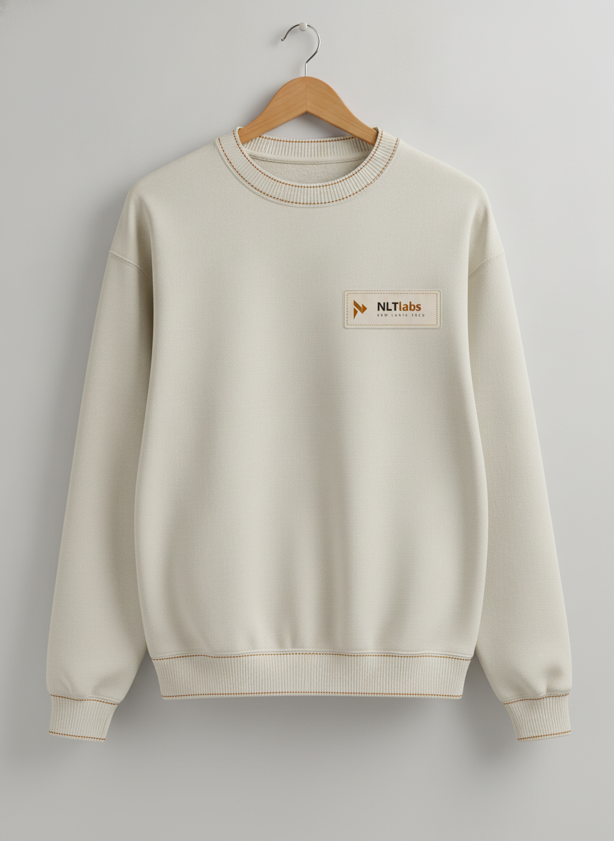 sweat-woven-label-hero