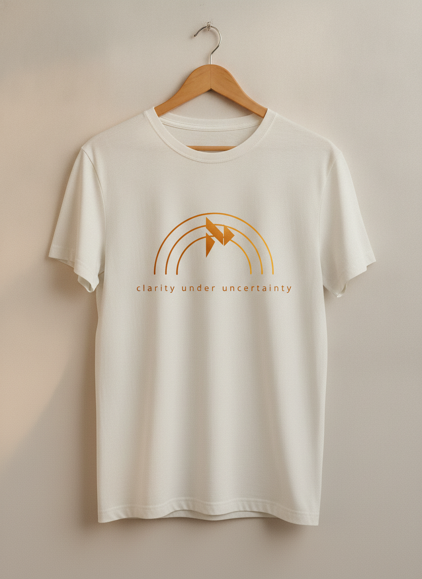 tee-amber-arc-hero