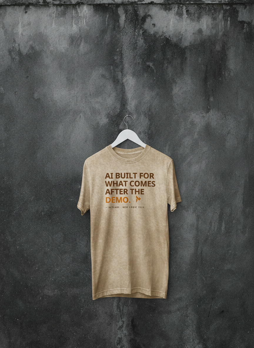 tee-chosen-not-assigned-hero