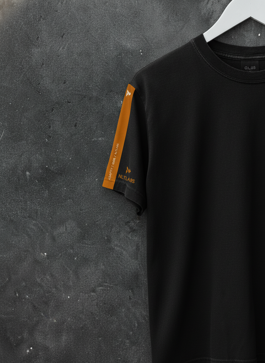 tee-hawking-cuff-hero