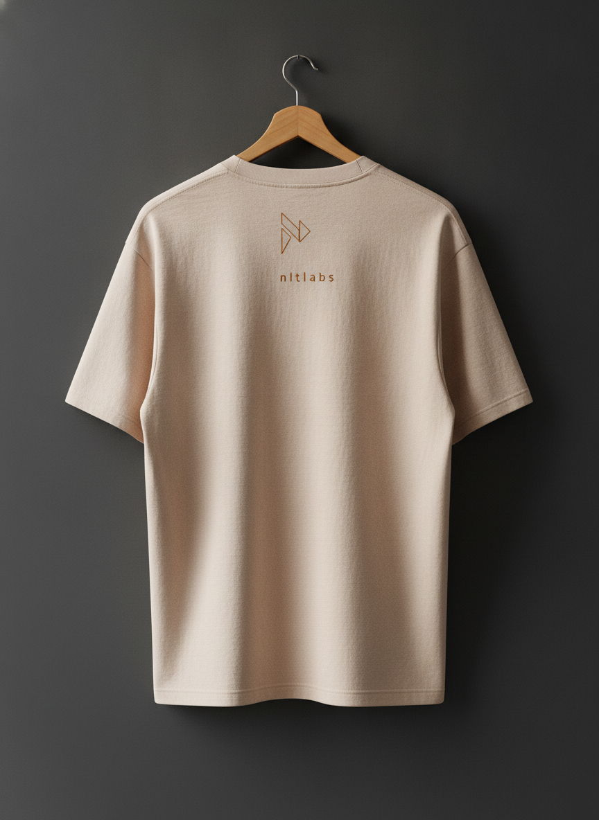 tee-lineart-back-neck-hero