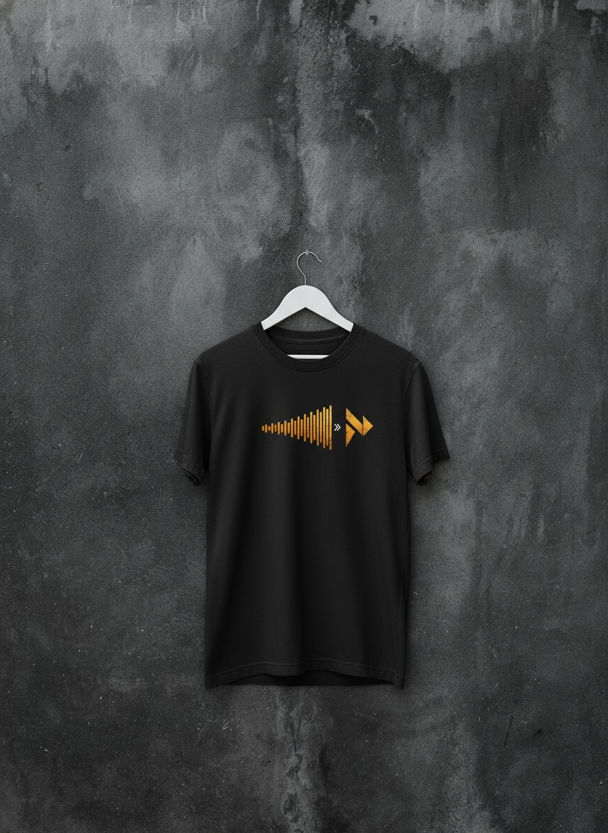tee-signal-left-hero