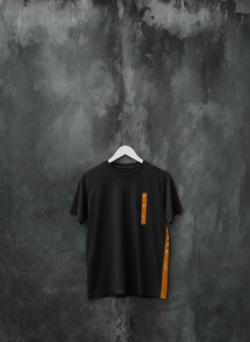 tee-sleeve-stripe-hero