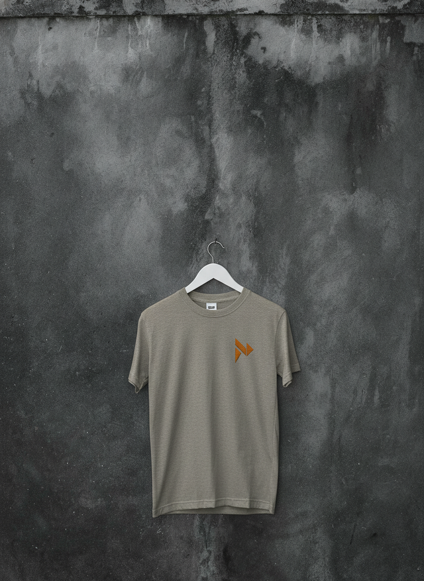 tee-walk-alongside-hero