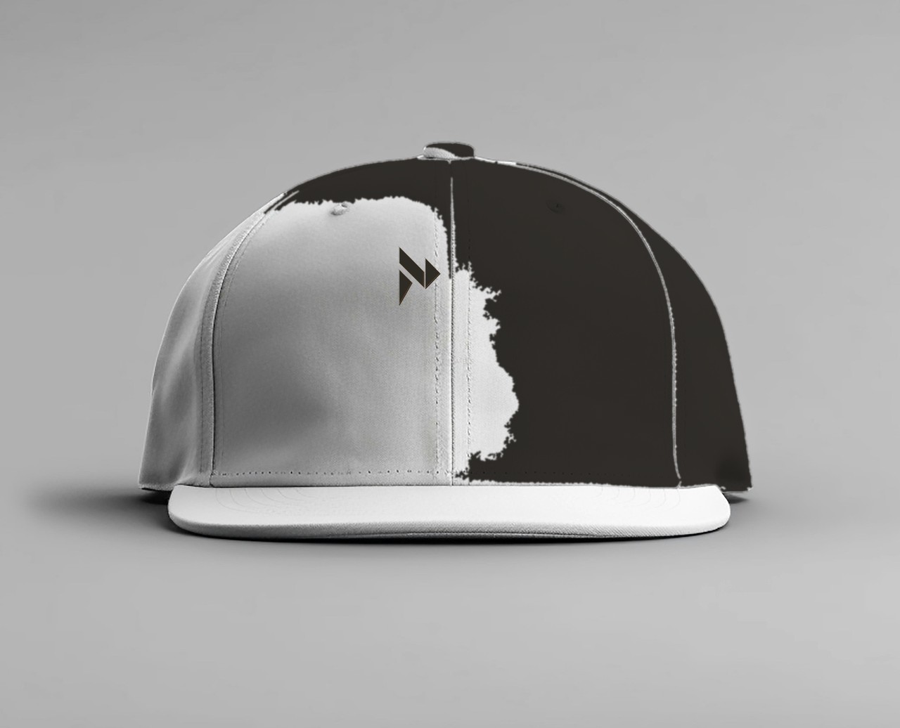 Stealth Cap (Black)