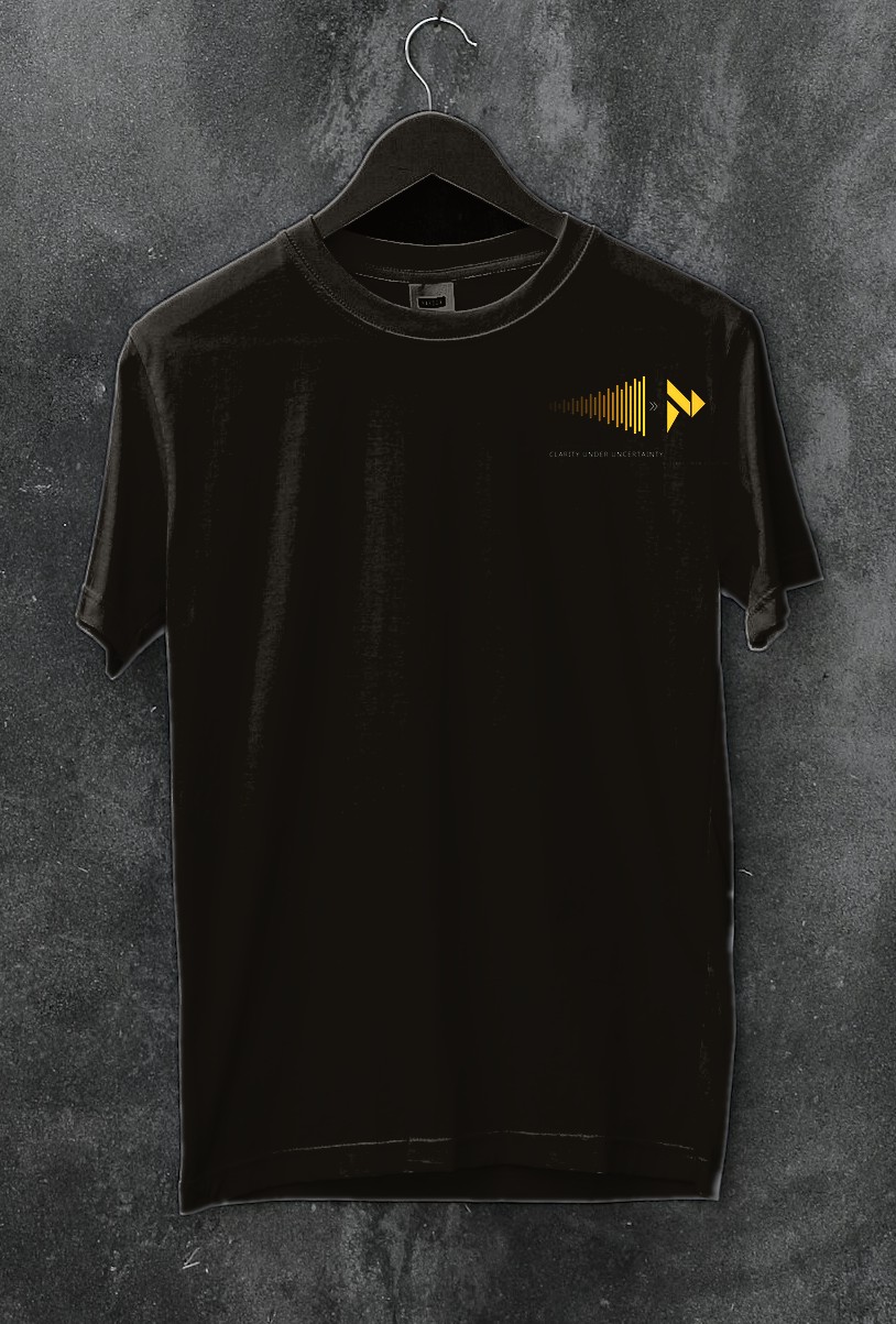 Signal Tee
